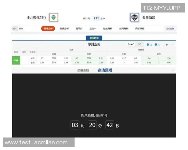 莱斯特城对阵曼城比赛前瞻及胜负预测分析