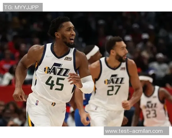 费城76人对阵犹他爵士的精彩比分结果分析与赛后点评