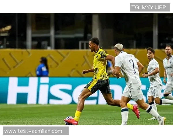 蒙特瑞与利昂激战正酣比分揭晓精彩瞬间回顾