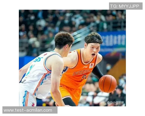 辽宁与广东的对决结果揭晓谁将成为本场比赛的最终赢家