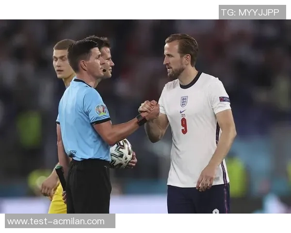 回顾2017欧洲杯决赛精彩瞬间视频重温激情时刻与球队荣耀