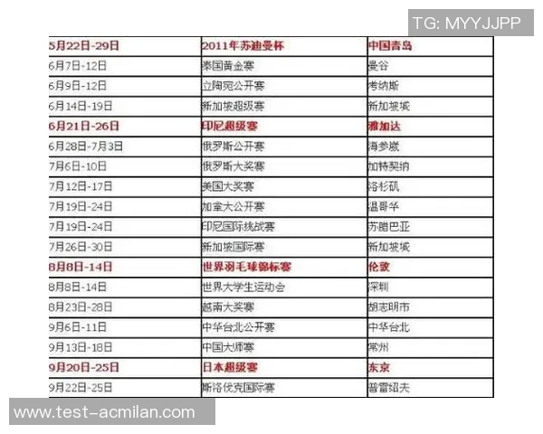 欧洲杯比赛具体开始日期及相关赛事安排详解